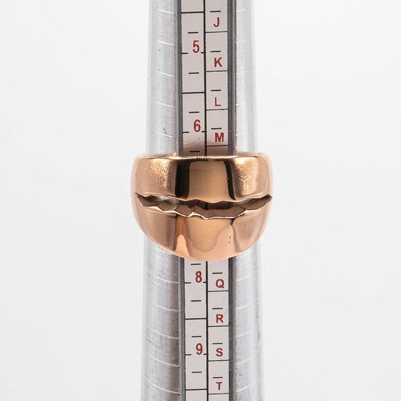 Vitaly Rima Ring - Picture 6 of 6